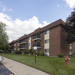 VIP Apartments Homes