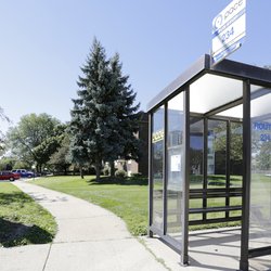 VIP Apartments Homes