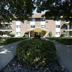 VIP Apartments Homes