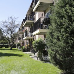 VIP Apartments Homes